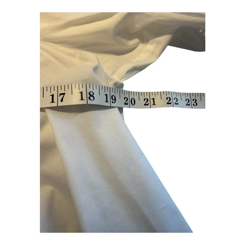 Madewell effortless charm
